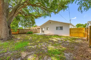 4191 67th Ave N, Pinellas Park, FL 33781 - Photo 46