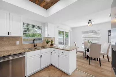 4191 67th Avenue N, Pinellas Park, FL 33781 - Photo 20