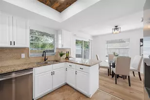 4191 67th Ave N, Pinellas Park, FL 33781 - Photo 20