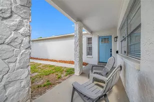 4191 67th Ave N, Pinellas Park, FL 33781 - Photo 6
