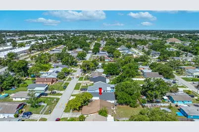 4191 67th Avenue N, Pinellas Park, FL 33781 - Photo 50