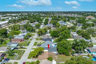 4191 67th Ave N, Pinellas Park, FL 33781 - Photo 50