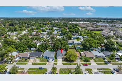 4191 67th Avenue N, Pinellas Park, FL 33781 - Photo 54