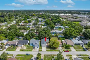 4191 67th Ave N, Pinellas Park, FL 33781 - Photo 54