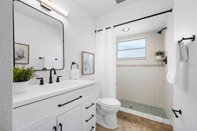 4191 67th Avenue N, Pinellas Park, FL 33781 - Photo 34