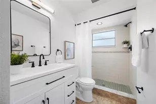 4191 67th Ave N, Pinellas Park, FL 33781 - Photo 34
