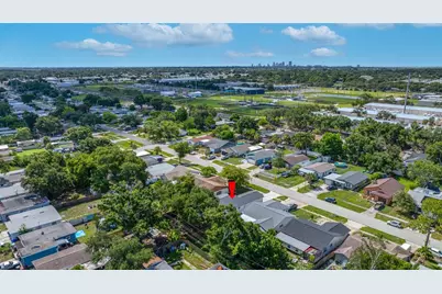 4191 67th Avenue N, Pinellas Park, FL 33781 - Photo 52