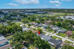 4191 67th Ave N, Pinellas Park, FL 33781 - Photo 52