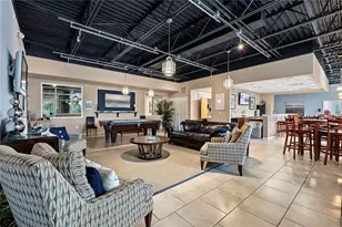 6043 Anchorage Way S, Saint Petersburg, FL 33712 - Photo 56