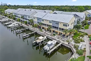 6043 Anchorage Way S, Saint Petersburg, FL 33712 - Photo 40