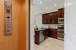 6043 Anchorage Way S, Saint Petersburg, FL 33712 - Photo 30