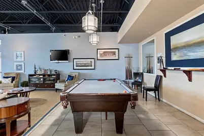6043 Anchorage Way S, Saint Petersburg, FL 33712 - Photo 58
