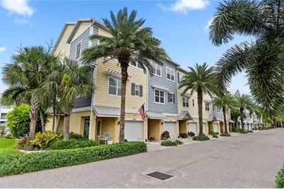 6043 Anchorage Way S, Saint Petersburg, FL 33712 - Photo 42
