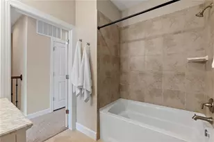 6043 Anchorage Way S, Saint Petersburg, FL 33712 - Photo 20