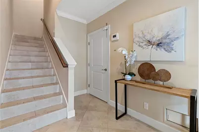 6043 Anchorage Way S, Saint Petersburg, FL 33712 - Photo 28