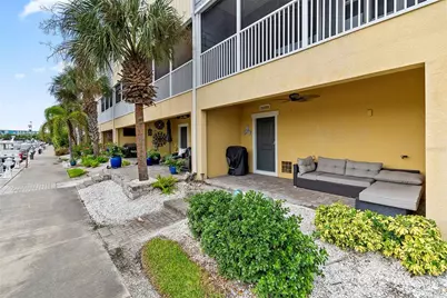 6043 Anchorage Way S, Saint Petersburg, FL 33712 - Photo 36
