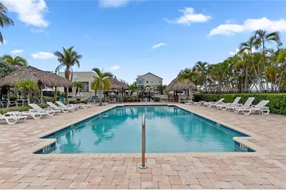 6043 Anchorage Way S, Saint Petersburg, FL 33712 - Photo 50