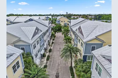 6043 Anchorage Way S, Saint Petersburg, FL 33712 - Photo 44