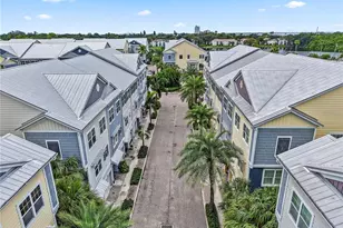 6043 Anchorage Way S, Saint Petersburg, FL 33712 - Photo 44