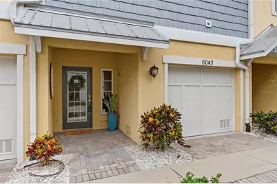 6043 Anchorage Way S, Saint Petersburg, FL 33712 - Photo 34