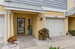 6043 Anchorage Way S, Saint Petersburg, FL 33712 - Photo 34