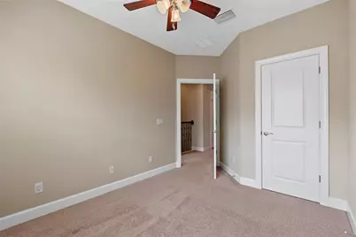 6043 Anchorage Way S, Saint Petersburg, FL 33712 - Photo 22