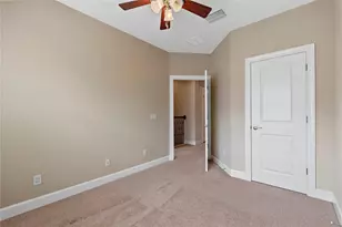 6043 Anchorage Way S, Saint Petersburg, FL 33712 - Photo 22