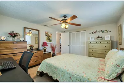 6014 3rd Avenue, New Port Richey, FL 34653 - Photo 28
