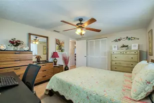6014 3rd Ave, New Port Richey, FL 34653 - Photo 28