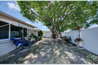6014 3rd Avenue, New Port Richey, FL 34653 - Photo 40