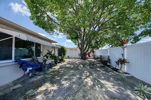 6014 3rd Ave, New Port Richey, FL 34653 - Photo 40