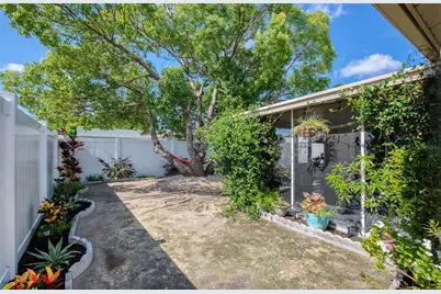 6014 3rd Avenue, New Port Richey, FL 34653 - Photo 42