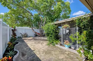 6014 3rd Ave, New Port Richey, FL 34653 - Photo 42