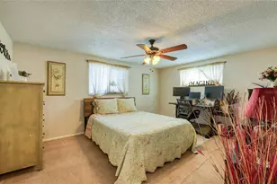 6014 3rd Ave, New Port Richey, FL 34653 - Photo 26