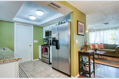 6014 3rd Avenue, New Port Richey, FL 34653 - Photo 16
