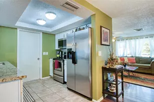 6014 3rd Ave, New Port Richey, FL 34653 - Photo 16