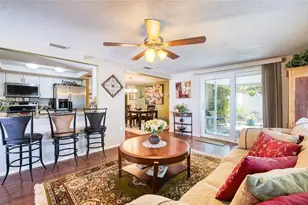 6014 3rd Ave, New Port Richey, FL 34653 - Photo 22