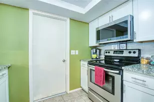 6014 3rd Ave, New Port Richey, FL 34653 - Photo 18