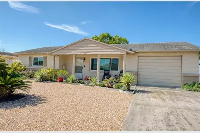 6014 3rd Avenue, New Port Richey, FL 34653 - Photo 4