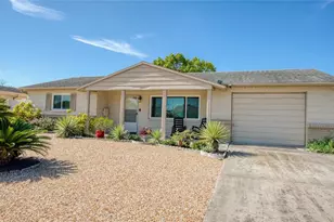 6014 3rd Ave, New Port Richey, FL 34653 - Photo 4