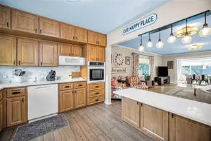 2384 Tahitian Ln, Clearwater, FL 33763 - Photo 14