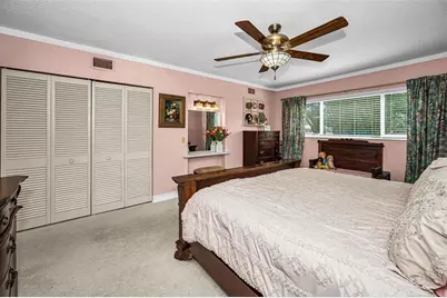 2384 Tahitian Lane #22, Clearwater, FL 33763 - Photo 18
