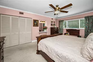 2384 Tahitian Ln, Clearwater, FL 33763 - Photo 18