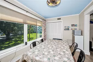 2384 Tahitian Ln, Clearwater, FL 33763 - Photo 16