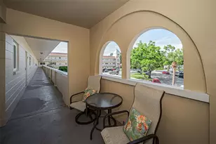 2384 Tahitian Ln, Clearwater, FL 33763 - Photo 6