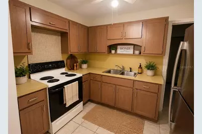 10807 Ulmerton Road #A, Largo, FL 33778 - Photo 4