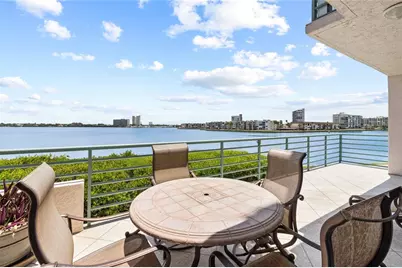 8021 Sailboat Key Boulevard S #106, Saint Pete Beach, FL 33707 - Photo 34