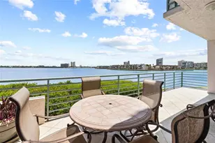 8021 Sailboat Key Blvd S, Saint Pete Beach, FL 33707 - Photo 34