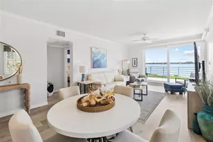 8021 Sailboat Key Blvd S, Saint Pete Beach, FL 33707 - Photo 14