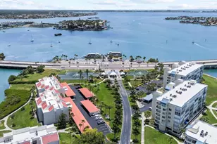 8021 Sailboat Key Blvd S, Saint Pete Beach, FL 33707 - Photo 42